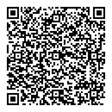 포드 F150 6R80 미션쿨러라인 코넥터 부러짐 주의