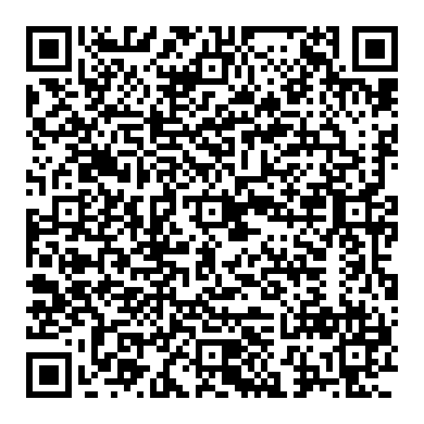 Mr. Bernie Thompson의 특강, 2014 MB C300 RoughIdle NO DTC's