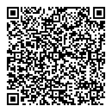 MAF 공기량센서의 중요성과 크리닝 필요성