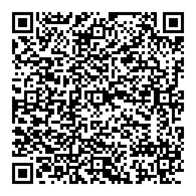 인젝터 초음파세척, 농후 P0172 희박 P0171 영향