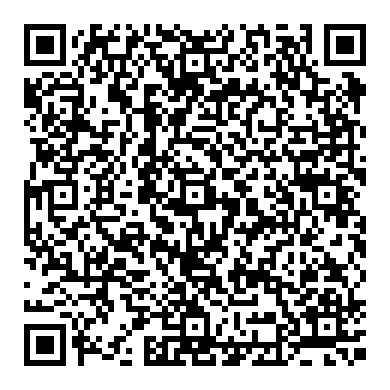 BMW의 고질병중하나인 파워오일통 누유현상