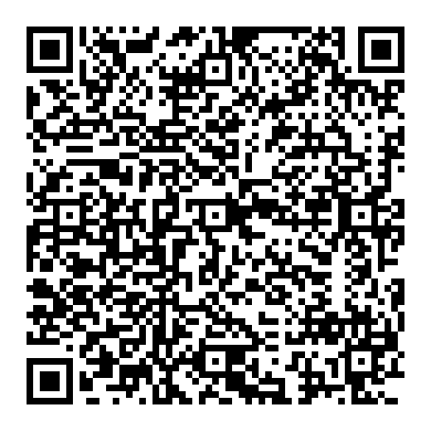 RC테스팅, 실화분석 실린더별 압축파형 분석