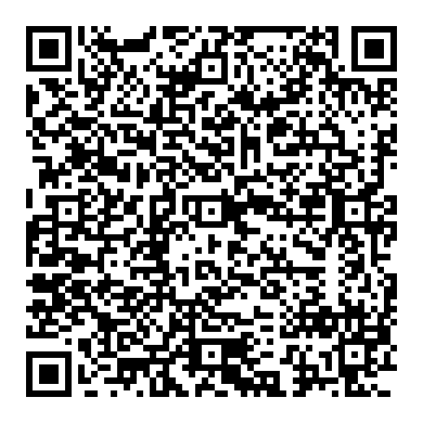 혼다 시빅 우 핸들 8세대 안드로이드 설치후 후방카메라 연동