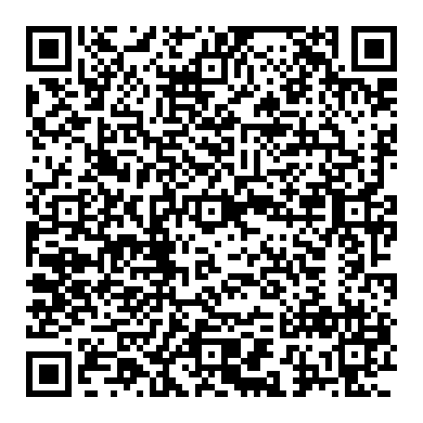 ES330 3MZ-FE엔진 타이밍벨트교환 부품번호 & 메뉴얼