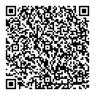 도요타 캠리 하이브리드 2AR-FXE 누유