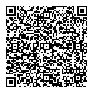 미션오일 레벨은 가능한 맞추는것이 좋다