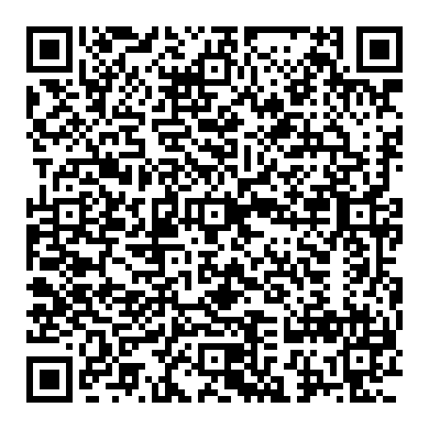 혼다 레전드 4세대 3.7 AFR센서 고장코드 P0134