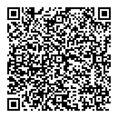 The battery is one of the basics of car maintenance