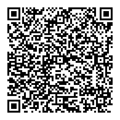 블랙박스, 안드로이드 등 설치시 전기선 크림핑하기