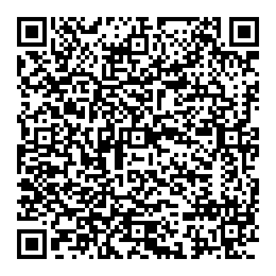 BMW MINI 쿠퍼 계기판 엔진체크등, FFD 확보가 우선