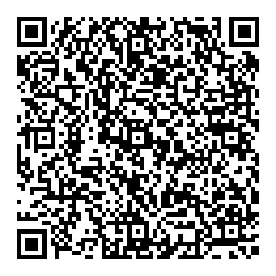 기아 K7 GDI 3.0 인젝터 분사시간, 6개 인젝터 모두다 1.64ms