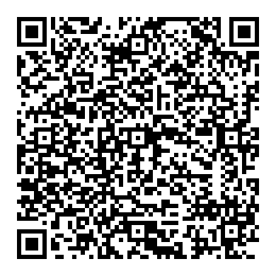 혼다 어코드 V6 P0685 P0303 고장코드 진단 정비