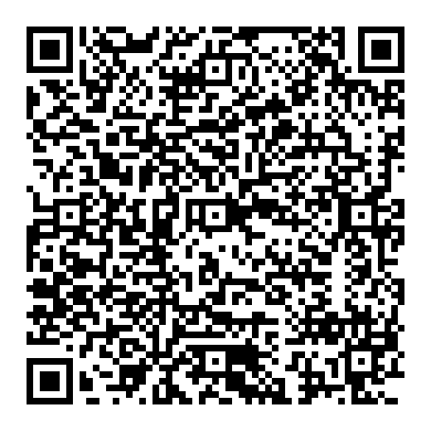 혼다 어코드 9세대 쓰로틀바디 청소후 리셋확인