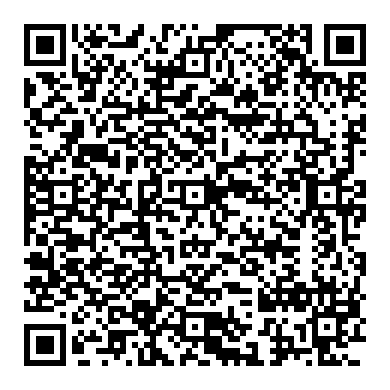 혼다 CRV VTEC스풀벨브 및 오일필터하우징 누유