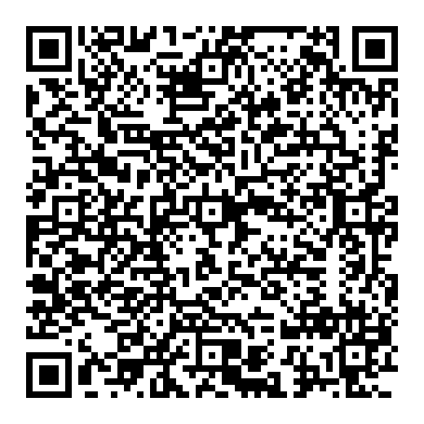 실화진단 1차 & 2차점화파형 비교, 혼다 어코드 8세대 6기통