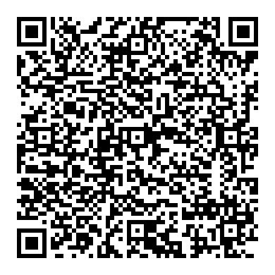 혼다 어코드 8.5세대 브레이크오일 교환후 수분측정