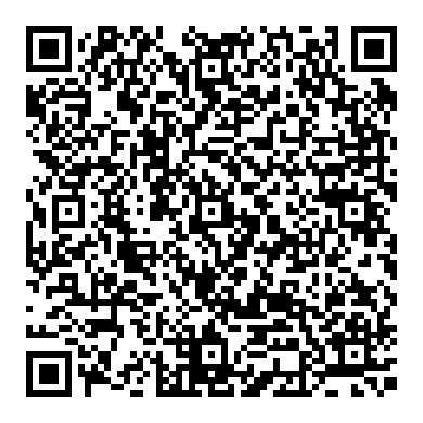 도에엑추에터 분해후 내부구조 부품등 분석