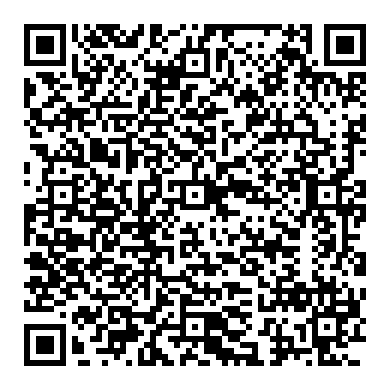 아큐라 MDX SUV, VTEC스풀밸브 가스켓 교환