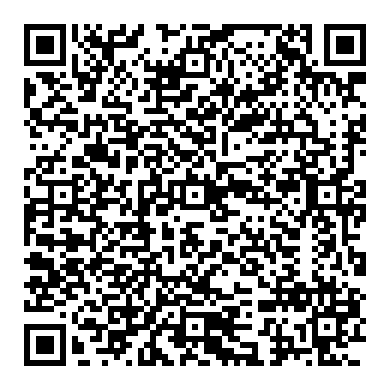 My home tool box with essential tools for DIY car maintennance