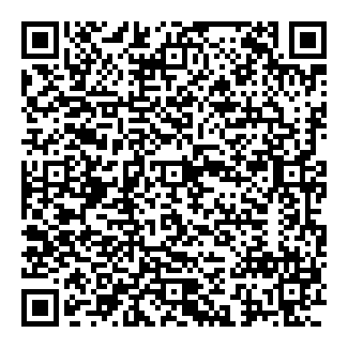 한진 이하넥스 배송대행 (배대지)이용 eHANEX 경험