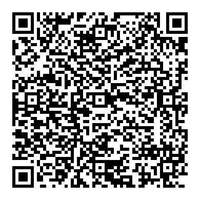 벤츠 W211 E280 9334고장코드, 조향각센서 고장 확인하기