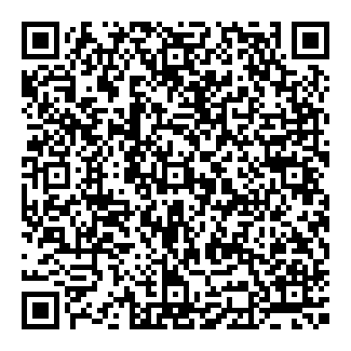 아큐라 MDX 3.7L 2008, 캐나다 태생이다