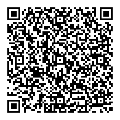 혼다 레전드 4세대 베콤카건강검진 P0171 희박사례