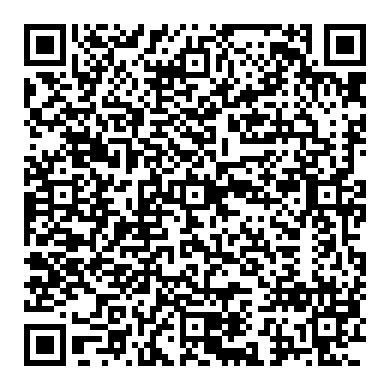 10년이 넘으면 각종 누유가 발생할수 있다