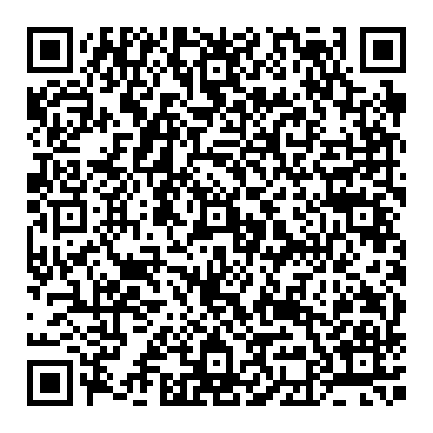 냉각수의 엔진내부의 부식방지 기능측정으로 냉각수교환시점 파악