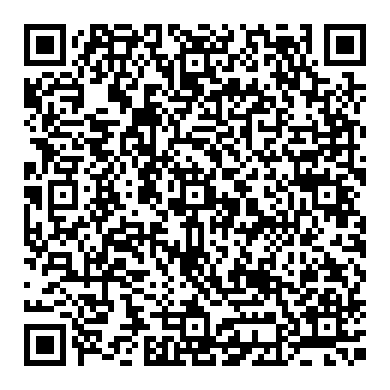 렉서스 vs. 아우디 출력이상 진단, 베콤카 진단그래프