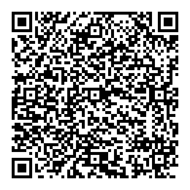 튜브씰 장착, 혼다 CRV3세대 밸브커버가스켓 교환중