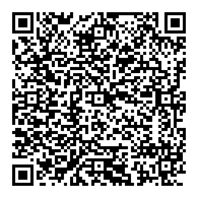 혼다 어코드 7세대 4기통 엔진룸 점검, 알터네이터 및 충전시스템