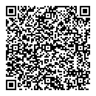 토털 연료보정값이 ~50% 까지 희박