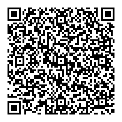 엔진오일 교환팁, 오일필터 탈거하는 방법하나