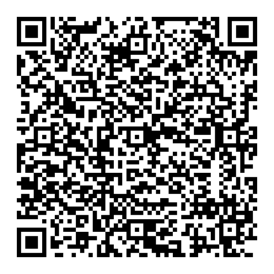 혼다 어코드 9세대 브레이크 로터 및 패드 교환