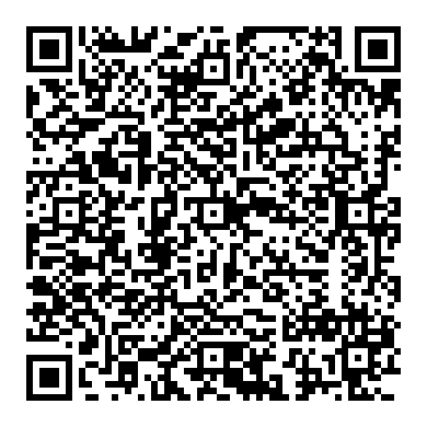 혼다자동차 대표 동호회, 혼다클럽 경기북부지역 모임