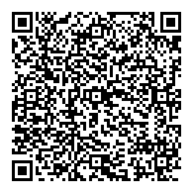 1% 실수, 차 망가진다. CRV 벨브커버 튜브 씰 사례