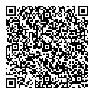 어코드 9세대 CVT 미션 드레인.레벨링 플러그 위치