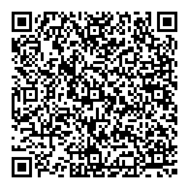 서울스퀘어 wework 사무실 과 카푸치노