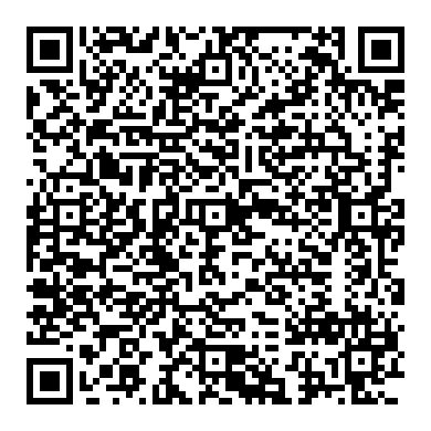 혼다 엘레먼트 2003년 4WD K24엔진을 탑재했다