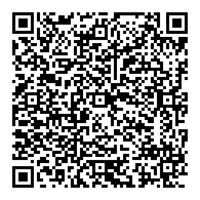 에어필터연결되는 에어덕 크랙, BMW X5 E53