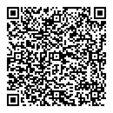 사소한 행복, 1000원의 기쁨. 전기절연테이프 득템