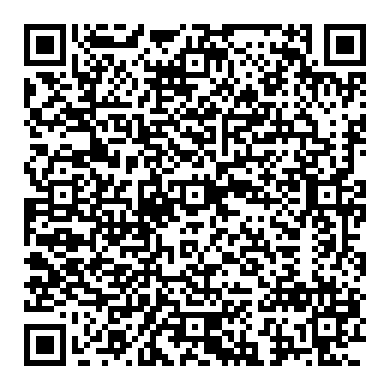 혼다 VTEC 과 iVTEC 엔진 비교, Type R 과 K24엔진