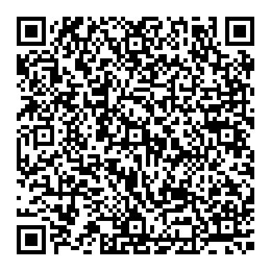 BMW X5 DISA벨브 고장상태 확인하는 방법