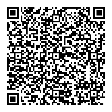 클래식카 BMW 320i 엔진오일 드레인플러그 와 디퍼오일