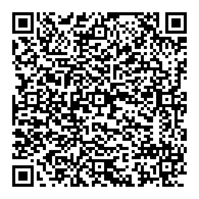 베콤카에 특별한 혼다 레전드, 294,498km 주행