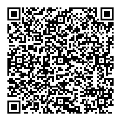 점화플러그 교환후, 꼭 실화여부를 체크한다