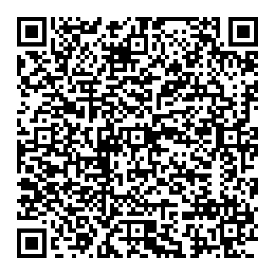 토요타 캠리 2013년 약 19만키로 베콤카진단 결과 일부