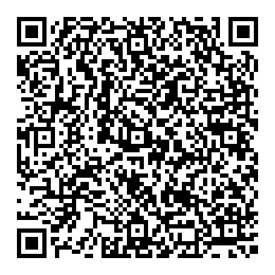 2008 Honda Civic removal of radio unit