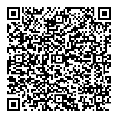 Using magnetic socket saves you big headache